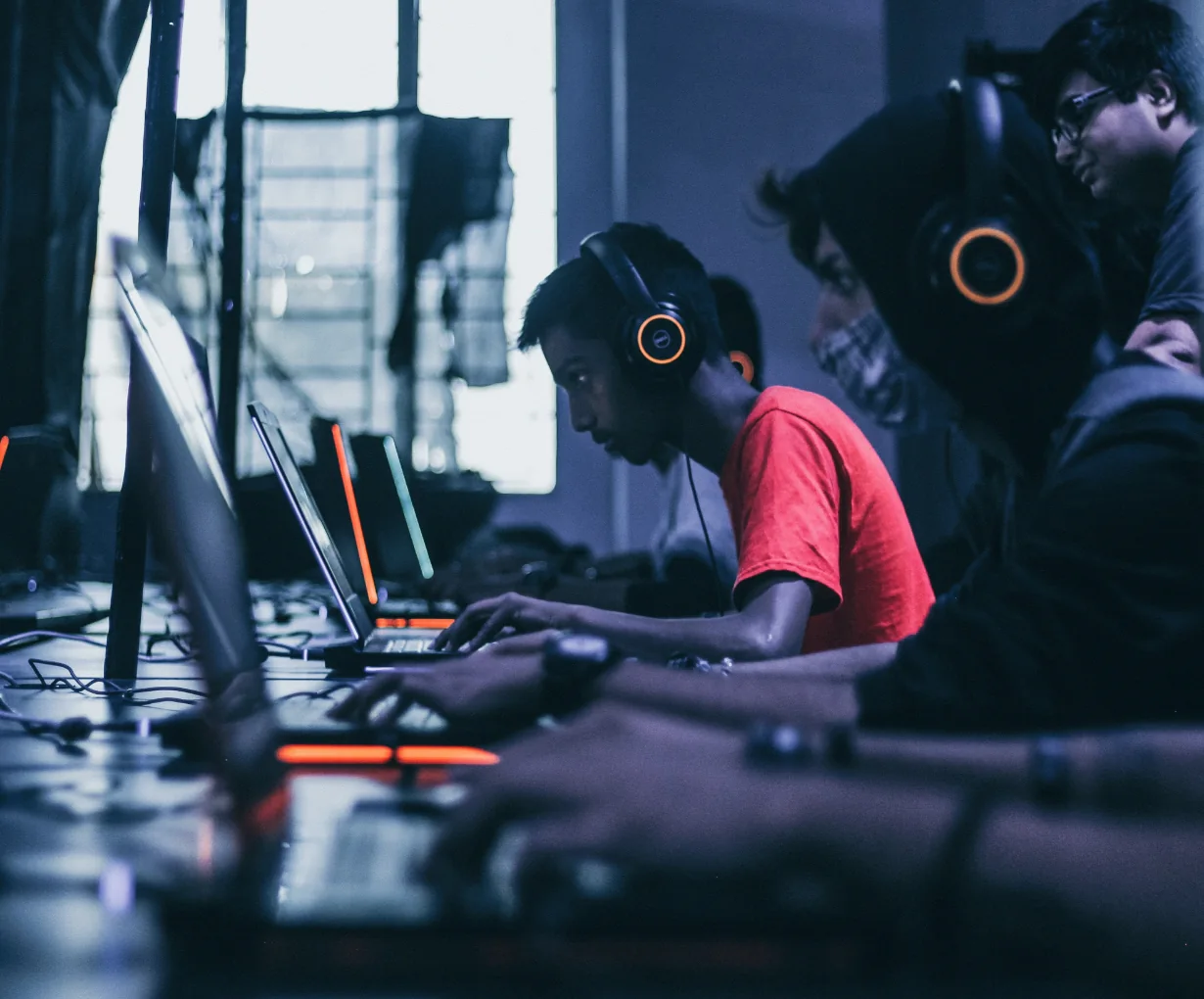 AI Jobs at Risk by 2030