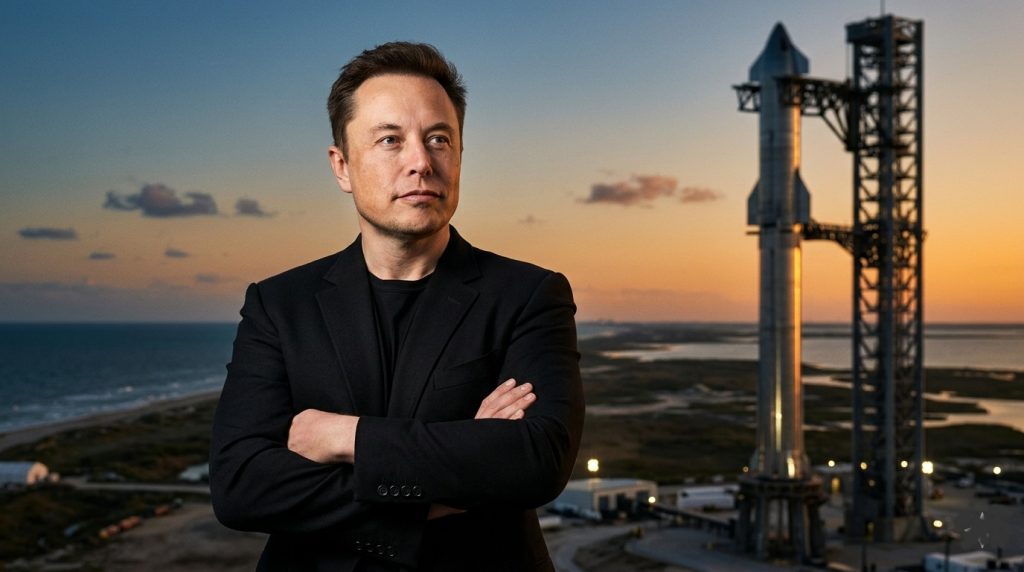 SpaceX IPO first day results 2026