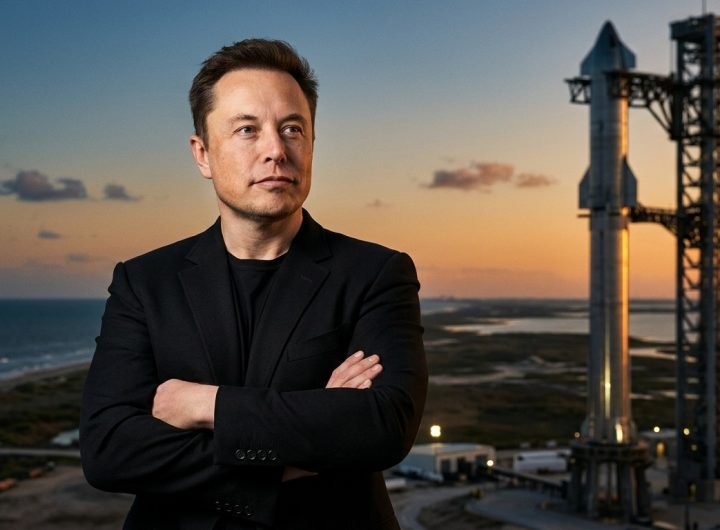SpaceX IPO first day results 2026