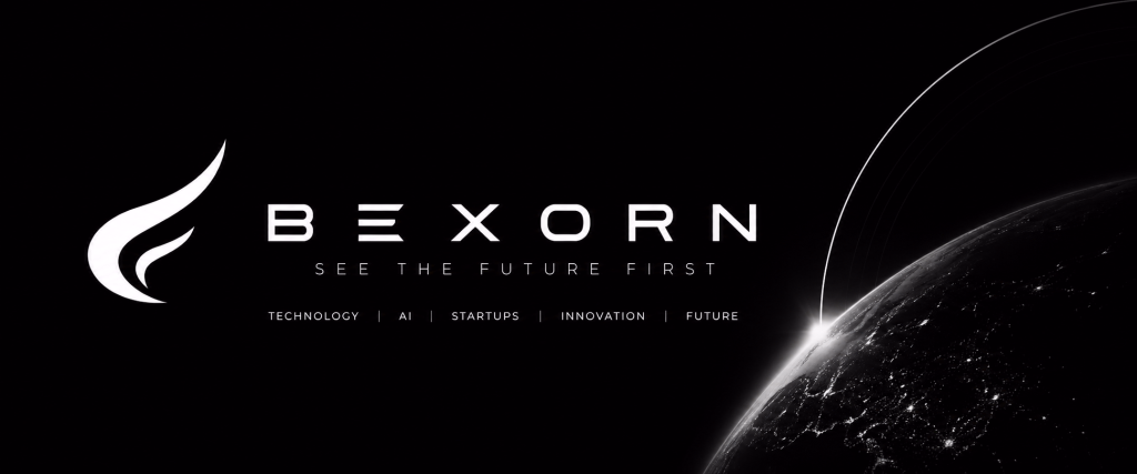 BEXORN