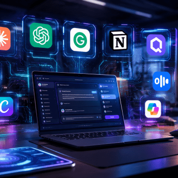 best free AI tools