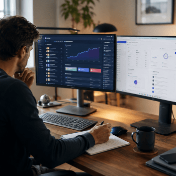 best AI tools for founders 2026