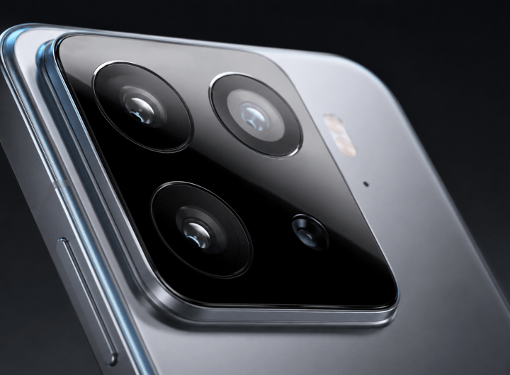 Xiaomi 18 Pro 2026