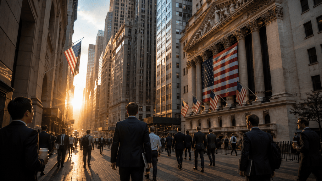OpenAI IPO