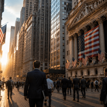 OpenAI IPO