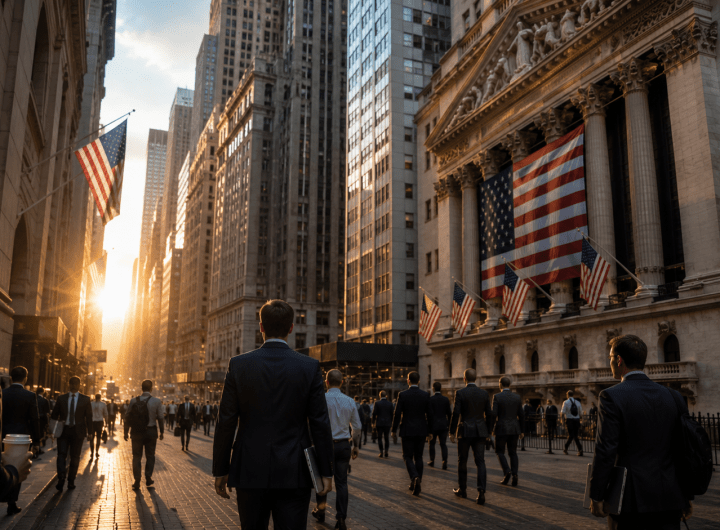 OpenAI IPO