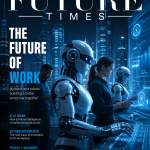 Humanoid Robots