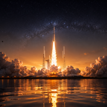 SpaceX SPCX Stock