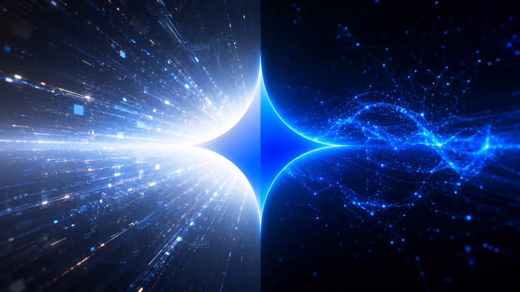 Gemini 3.5 Pro