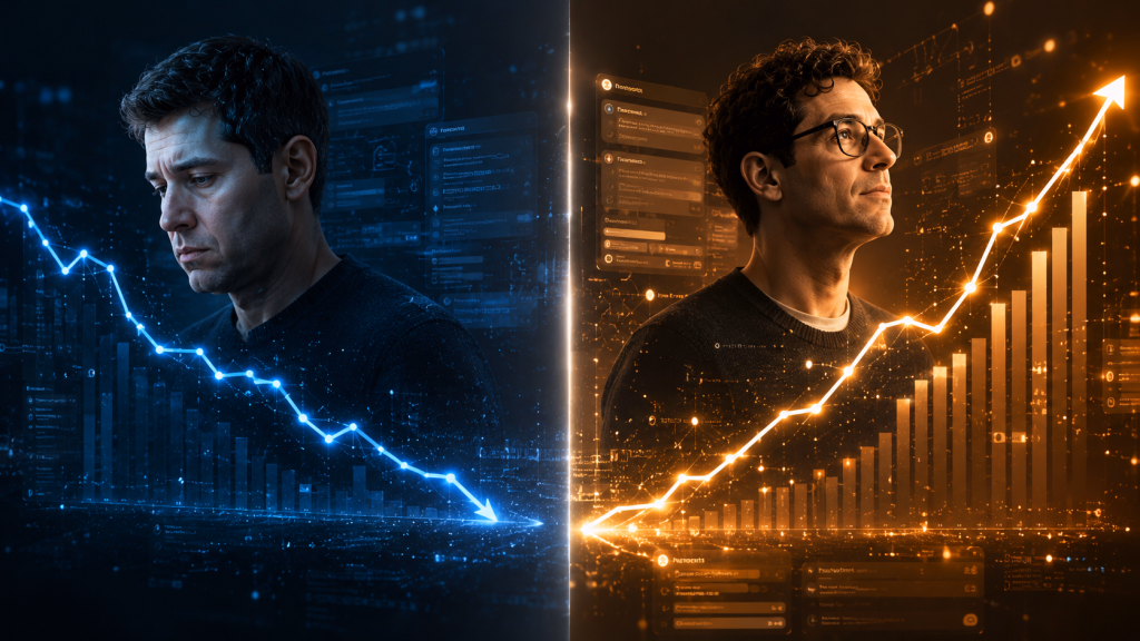Anthropic overtakes OpenAI