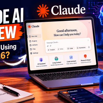 Claude AI Growth 2026