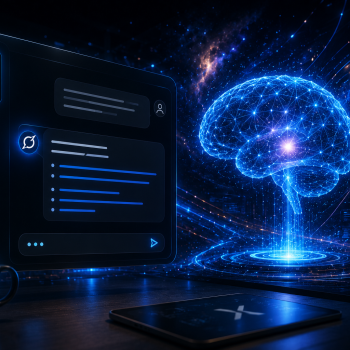 grok ai review 2026