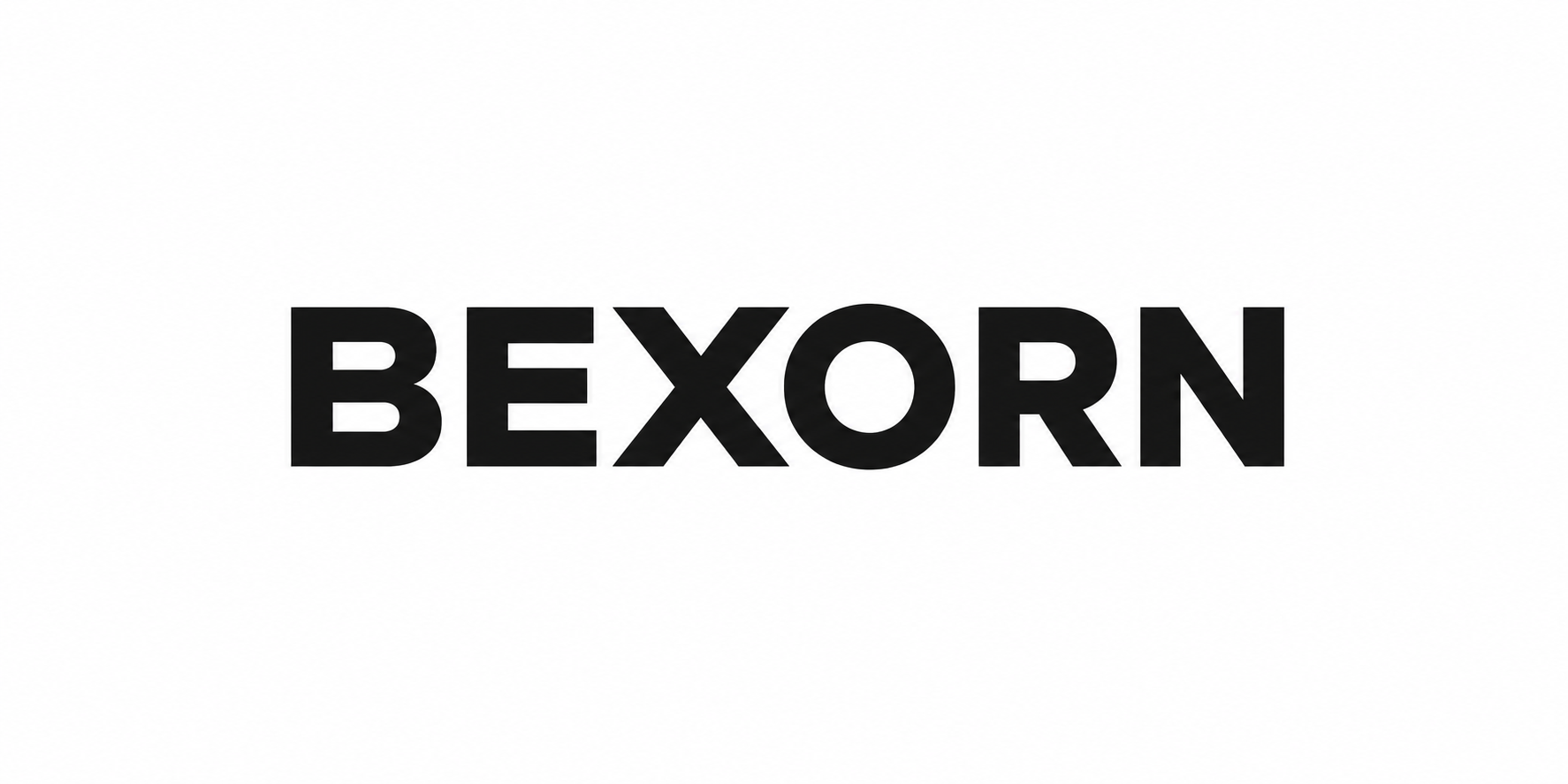 BEXORN